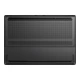 ASUS ROG Zephyrus G16 GU606AX-U9642X Ultra 9 386H 16.0"2.5K OLED 240Hz 1100nits Peak 64GB LPDDR5X 8533 SSD2TB GeForce RTX 5090 24GB WLAN+BT Cam1080p+I