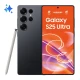 Samsung Galaxy S25 Ultra SM-S938B/DS 17,5 cm (6.9") Dual SIM Android 15 5G USB Type-C 12 GB 512 GB 5000 mAh Czarny