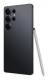 Samsung Galaxy S25 Ultra SM-S938B/DS 17,5 cm (6.9") Dual SIM Android 15 5G USB Type-C 12 GB 512 GB 5000 mAh Czarny