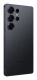 Samsung Galaxy S25 Ultra SM-S938B/DS 17,5 cm (6.9") Dual SIM Android 15 5G USB Type-C 12 GB 512 GB 5000 mAh Czarny