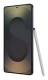 Samsung Galaxy S25 Ultra SM-S938B/DS 17,5 cm (6.9") Dual SIM Android 15 5G USB Type-C 12 GB 512 GB 5000 mAh Czarny