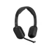 POLY Zestaw słuchawkowy Focus 625 Stereo Headset C56XPAA#AC3