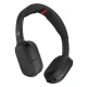 POLY Zestaw słuchawkowy Focus 625 Stereo Headset C56XPAA#AC3