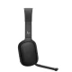 POLY Zestaw słuchawkowy Focus 625 Stereo Headset C56XPAA#AC3