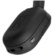 POLY Zestaw słuchawkowy Focus 625 Stereo Headset C56XPAA#AC3