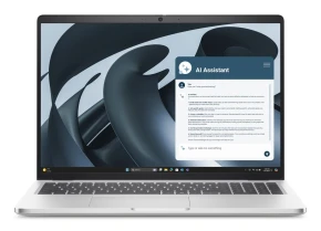 Dell Pro 16 Plus PB16255 Ryzen 5 PRO 230 16.0"FHD+ IPD 300nits Matt 32GB LPDDR5X SSD1TB Radeon 760M FgrPr&SmtCd FHD IRCam Mic WLAN+BT BcklKb 3C W11Pro