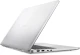 Dell Pro 16 Plus PB16255 Ryzen 5 PRO 230 16.0"FHD+ IPD 300nits Matt 32GB LPDDR5X SSD1TB Radeon 760M FgrPr&SmtCd FHD IRCam Mic WLAN+BT BcklKb 3C W11Pro