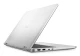 Dell Pro 14 Plus PB14255 Ryzen AI 5 PRO 340 14.0"FHD+ IPS 300nits AG 32GB LPDDR5X SSD512 Radeon 840M FgrPr&SmtCd CamFHD + IR Mic WLAN+BT W11Pro 3Y Pro