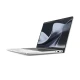 Dell Pro 14 Plus PB14255 Ryzen AI 5 PRO 340 14.0"FHD+ IPS 300nits AG 32GB LPDDR5X SSD512 Radeon 840M FgrPr&SmtCd CamFHD + IR Mic WLAN+BT W11Pro 3Y Pro