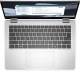 Dell Pro 14 Plus PB14255 Ryzen AI 5 PRO 340 14.0"FHD+ IPS 300nits AG 32GB LPDDR5X SSD512 Radeon 840M FgrPr&SmtCd CamFHD + IR Mic WLAN+BT W11Pro 3Y Pro
