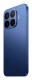 Xiaomi 17T Pro 5G 12/512GB Deep Blue