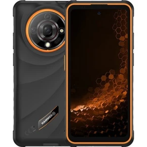 Żelazko młotkowe z Androidem, IPS, 48 MP, RAM 6GB, 128GB, 4G