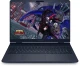 Dell Alienware 16x Aurora AC16251 Ultra 7 255HX 16.0"WQXGA 240Hz 500nits AG 32GB DDR5 SSD1TB GeForce RTX 5060 WLAN+BT RGB Kb 6 96Wh Win11