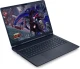 Dell Alienware 16x Aurora AC16251 Ultra 7 255HX 16.0"WQXGA 240Hz 500nits AG 32GB DDR5 SSD1TB GeForce RTX 5060 WLAN+BT RGB Kb 6 96Wh Win11