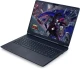 Dell Alienware 16x Aurora AC16251 Ultra 7 255HX 16.0"WQXGA 240Hz 500nits AG 32GB DDR5 SSD1TB GeForce RTX 5060 WLAN+BT RGB Kb 6 96Wh Win11