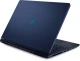 Dell Alienware 16 Aurora AC16250 Core 9 270H 16.0"WQXGA 120Hz 300nits Matt 32GB DDR5 SSD1TB GeForce RTX 5070 WLAN+BT BacklitKb 96Wh Win11