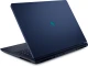 Dell Alienware 16 Aurora AC16250 Core 9 270H 16.0"WQXGA 120Hz 300nits Matt 32GB DDR5 SSD1TB GeForce RTX 5070 WLAN+BT BacklitKb 96Wh Win11