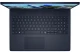 Dell Alienware 16 Aurora AC16250 Core 9 270H 16.0"WQXGA 120Hz 300nits Matt 32GB DDR5 SSD1TB GeForce RTX 5070 WLAN+BT BacklitKb 96Wh Win11