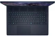 Dell Alienware 16x Aurora AC16251 Ultra 7 255HX 16.0"WQXGA 240Hz 500nits AG 32GB DDR5 SSD1TB GeForce RTX 5060 WLAN+BT RGB Kb 6 96Wh Win11