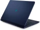 Dell Alienware 16x Aurora AC16251 Ultra 7 255HX 16.0"WQXGA 240Hz 500nits AG 32GB DDR5 SSD1TB GeForce RTX 5060 WLAN+BT RGB Kb 6 96Wh Win11