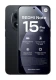 Xiaomi Redmi Note 15 Pro 5G 17,4 cm (6.83") 8 GB 256 GB 6580 mAh Czarny