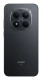 Xiaomi Redmi Note 15 Pro 5G 17,4 cm (6.83") 8 GB 256 GB 6580 mAh Czarny