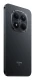 Xiaomi Redmi Note 15 Pro 5G 17,4 cm (6.83") 8 GB 256 GB 6580 mAh Czarny