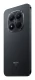 Xiaomi Redmi Note 15 Pro 5G 17,4 cm (6.83") 8 GB 256 GB 6580 mAh Czarny