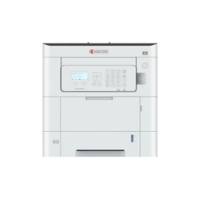 KYOCERA ECOSYS PA3500cx Kolor 1200 x 1200 DPI A4