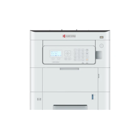 KYOCERA ECOSYS PA3500cx Kolor 1200 x 1200 DPI A4