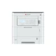 KYOCERA ECOSYS PA3500cx Kolor 1200 x 1200 DPI A4