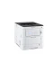 KYOCERA ECOSYS PA3500cx Kolor 1200 x 1200 DPI A4