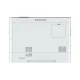 KYOCERA ECOSYS PA3500cx Kolor 1200 x 1200 DPI A4
