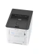 KYOCERA ECOSYS PA3500cx Kolor 1200 x 1200 DPI A4