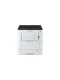 KYOCERA ECOSYS PA3500cx Kolor 1200 x 1200 DPI A4