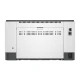 Drukarka HP LaserJet M207dw