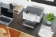 Drukarka HP LaserJet M207dw