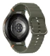 Smartwatch Samsung Galaxy Watch 7 (L310) AMOLED 44mm Zielony