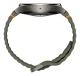 Smartwatch Samsung Galaxy Watch 7 (L310) AMOLED 44mm Zielony