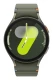 Smartwatch Samsung Galaxy Watch 7 (L310) AMOLED 44mm Zielony