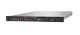Hewlett Packard Enterprise Serwer DL360 G12 6505P 8SFF SSD P89999-425