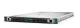 Hewlett Packard Enterprise Serwer DL360 G12 6505P 8SFF SSD P89999-425