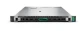 Hewlett Packard Enterprise Serwer DL360 G12 6505P 8SFF SSD P89999-425