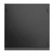 Lenovo Komputer ThinkCentre Neo 50q Tiny G6 13HR003DPB W11Pro Ultra 5 226V/16GB/1TB/INT/3YRS OS