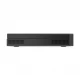 Lenovo Komputer ThinkCentre Neo 50q Tiny G6 13HR003DPB W11Pro Ultra 5 226V/16GB/1TB/INT/3YRS OS