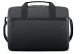 Dell 15 DC15250 Core 3 100U 15,6" IPS 250nits 120Hz 8GB DDR4 SSD512 Intel UHD FgrPr WLAN + BT Backlit Kb 3 Cell 65W W11 Pro 3Y ProSupport + Dell EcoLo