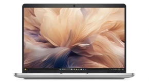 Dell Pro 14 Plus PB14250 Ultra 5 236V 14.0"FHD+ IPS 400nits Matt 16GB LPDDR5X SSD512 Arc Graphics 130V FgrPr&SmtCd IR Cam&Mic 55Wh WLAN BcklKb vPro W1