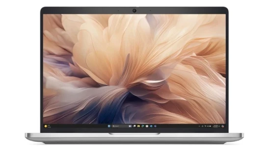 Dell Pro 14 Plus PB14250 Ultra 5 236V 14.0"FHD+ IPS 400nits Matt 16GB LPDDR5X SSD512 Arc Graphics 130V FgrPr&SmtCd IR Cam&Mic 55Wh WLAN BcklKb vPro W1