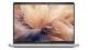 Dell Pro 14 Plus PB14250 Ultra 5 236V 14.0"FHD+ IPS 400nits Matt 16GB LPDDR5X SSD512 Arc Graphics 130V FgrPr&SmtCd IR Cam&Mic 55Wh WLAN BcklKb vPro W1