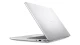 Dell Pro 14 Plus PB14250 Ultra 5 236V 14.0"FHD+ IPS 400nits Matt 16GB LPDDR5X SSD512 Arc Graphics 130V FgrPr&SmtCd IR Cam&Mic 55Wh WLAN BcklKb vPro W1
